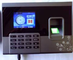 供應(yīng)SK-V188多媒體*機(jī)