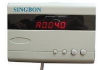 太陽能熱水器圖片/太陽能熱水器樣板圖 (2)