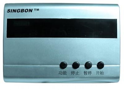 刷卡器圖片/刷卡器樣板圖 (3)