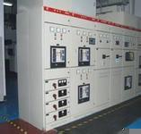 蘇州配電房運行管理公司圖片