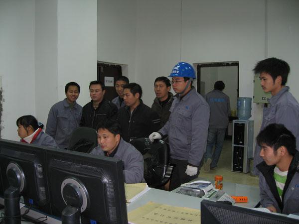 蘇州變電站運(yùn)行托管圖片