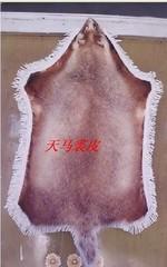 供應(yīng)專治痔瘡*皮坐墊288元廠家批發(fā)