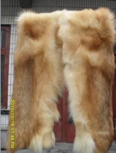 供應(yīng)汽車(chē)坐墊*皮坐墊山東廠家批發(fā)