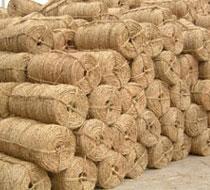 供應(yīng)唐山草繩加工廠、 唐山草繩13582845616