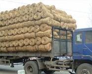 唐山草繩加工廠圖片