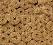 供應(yīng)唐山草繩加工廠、 唐山草繩13582845616