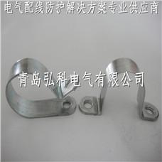 上海金屬緊固夾報(bào)價(jià)優(yōu)惠圖片