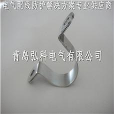 金屬卡子圖片/金屬卡子樣板圖 (4)