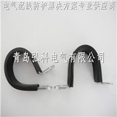 供應(yīng)上海金屬緊固夾報價優(yōu)惠