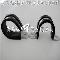 供應(yīng)上海金屬緊固夾報價優(yōu)惠