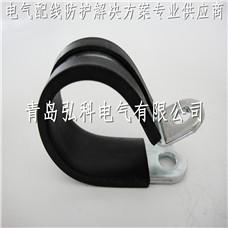 濟(jì)南單邊金屬卡子廠家圖片