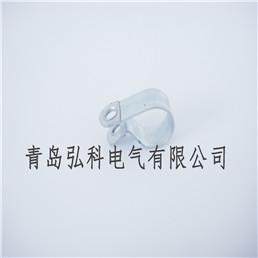 供應(yīng)青島弘科MCR金屬緊固夾