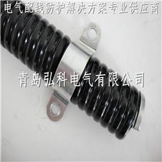 山東雙面金屬軟管卡子廠家圖片/山東雙面金屬軟管卡子廠家樣板圖 (3)