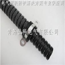 山東雙面金屬軟管卡子廠家圖片/山東雙面金屬軟管卡子廠家樣板圖 (4)