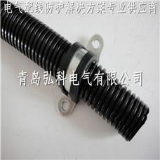 山東雙面金屬軟管卡子廠家圖片/山東雙面金屬軟管卡子廠家樣板圖 (2)