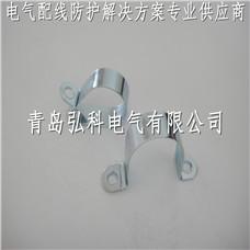 供應(yīng)上海金屬緊固夾報價優(yōu)惠