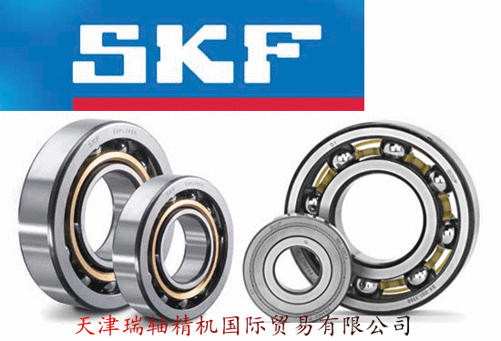 天津市SKF瑞典GE50ES发电机专用关节轴承厂家