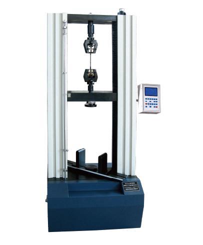 供應(yīng)高精度彈簧拉壓試驗機