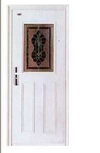 學(xué)校防火門圖片/學(xué)校防火門樣板圖 (3)