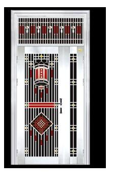 供應(yīng)沈陽鋼制防火門防盜門對講門提供