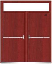 供應(yīng)品牌防火門報(bào)價(jià)沈陽(yáng)