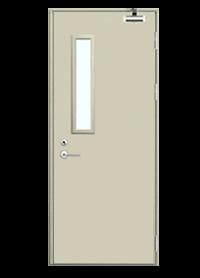 供應(yīng)防火門商場(chǎng)防火門閉門器