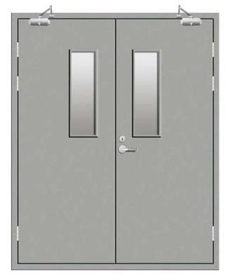 供應(yīng)品牌防火門報(bào)價(jià)沈陽(yáng)