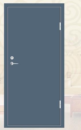 供應(yīng)防火門零售防火門批發(fā)沈陽廠家供貨