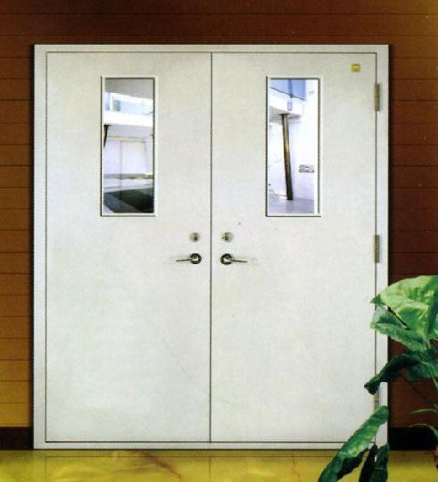 供應(yīng)防火門零售防火門批發(fā)沈陽廠家供貨