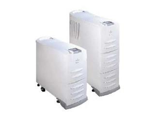 供應(yīng)高平山頓ups電源價(jià)格丨山特ups電源價(jià)格