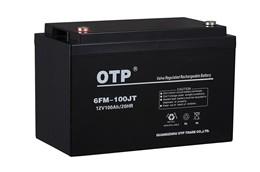 南昌OTP6FM-150蓄電池 OTP12V蓄電池價(jià)格