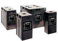 供應(yīng)通遼美國(guó)大力神蓄電池丨大力神LBTY2V系列蓄電池 大力神電池價(jià)