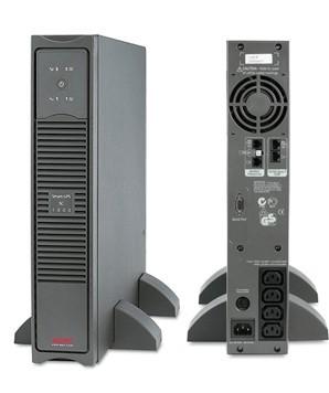 供應銅仁_apcSURT5000XLICH型號ups電源