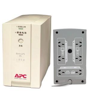供應銅仁_apcSURT5000XLICH型號ups電源