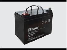 供應淄博風帆蓄電池GFM-50 晉城風帆蓄電池*惠ing