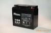 供應(yīng)OTP蓄電池6FM-50灬12V50AH