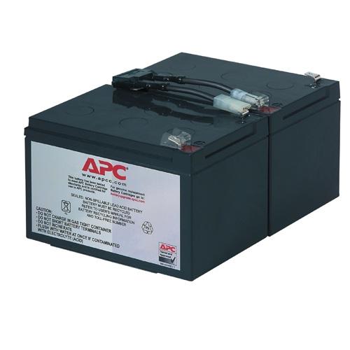 供應(yīng)楊凌_APC蓄電池UPS*蓄電池灬廠價直銷