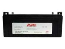 APC在線式ups電源圖片