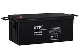 OTP蓄電池價(jià)格專用圖片/OTP蓄電池價(jià)格專用樣板圖 (2)
