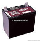 供應(yīng)通遼美國(guó)大力神蓄電池丨大力神LBTY2V系列蓄電池 大力神電池價(jià)