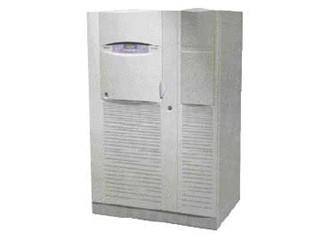 供應(yīng)高平山頓ups電源價(jià)格丨山特ups電源價(jià)格