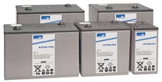 供應(yīng)開封_德國陽光蓄電池 *電池代理銷售