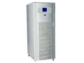 供應(yīng)高平山頓ups電源價(jià)格丨山特ups電源價(jià)格