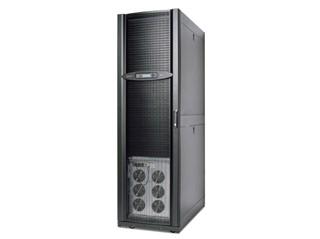 apcSUVTP10KHSups電源圖片/apcSUVTP10KHSups電源樣板圖 (3)