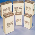 供應(yīng)通遼美國(guó)大力神蓄電池丨大力神LBTY2V系列蓄電池 大力神電池價(jià)