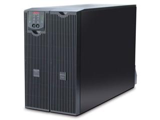 供應銅仁_apcSURT5000XLICH型號ups電源
