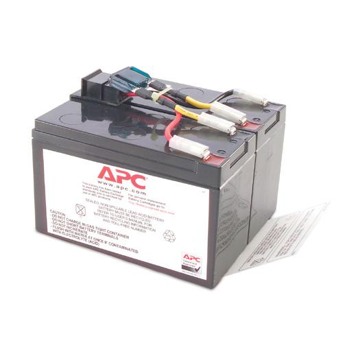 供應(yīng)楊凌_APC蓄電池UPS*蓄電池灬廠價直銷