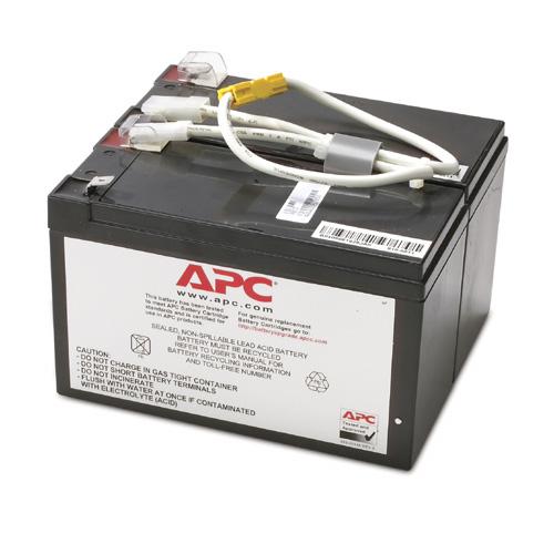 供應(yīng)楊凌_APC蓄電池UPS*蓄電池灬廠價直銷