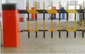 供應云南停車道閘供應商/云南停車道閘供應商電話/云南停車道閘供應商價