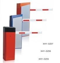 供應云南停車道閘供應商/云南停車道閘供應商電話/云南停車道閘供應商價